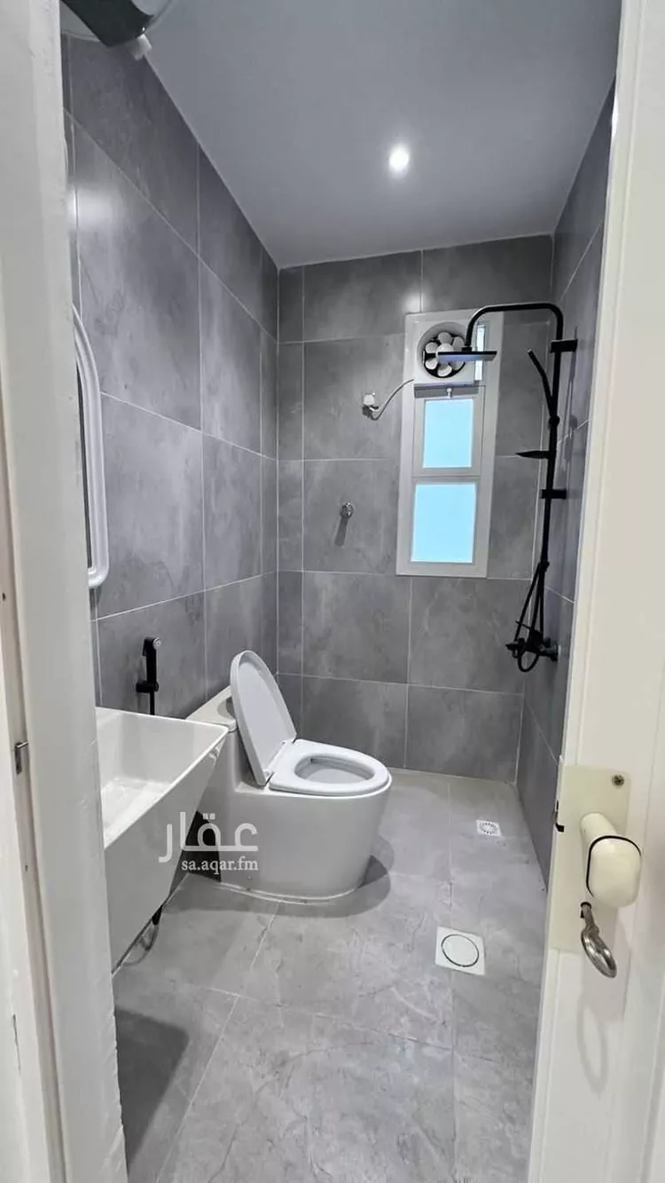 Floor for Sale in Abha Guraiger ุตูุฑุฉ 2