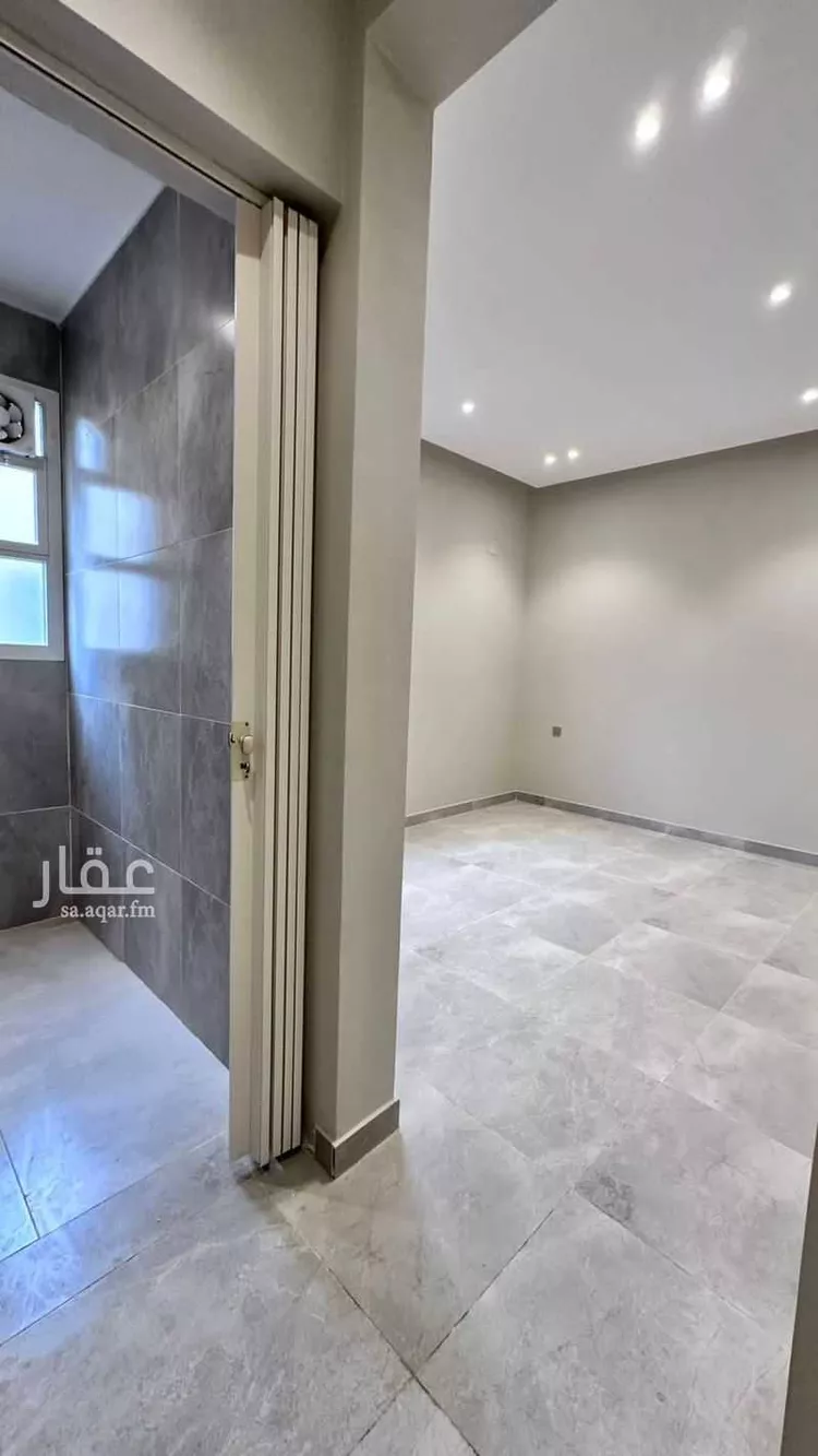 دور للبيع في شارع النعمان بن مقرن, حي البديع, مدينة أبها, منطقة عسير 7