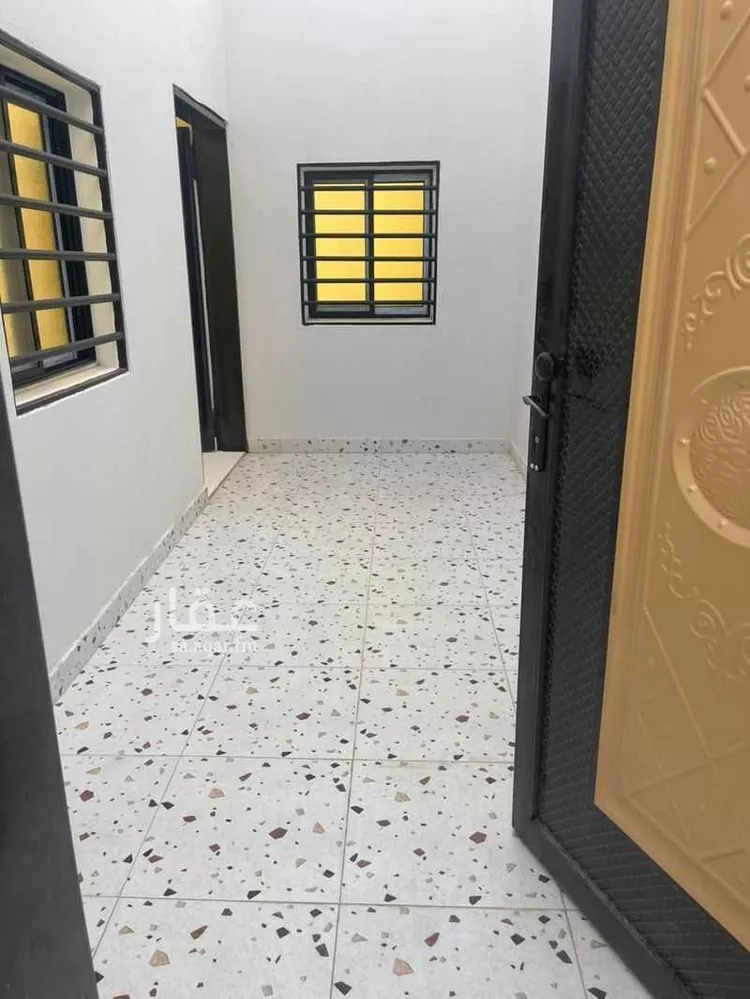 Apartment for Rent in Khamis Mushait Dhulalah 7