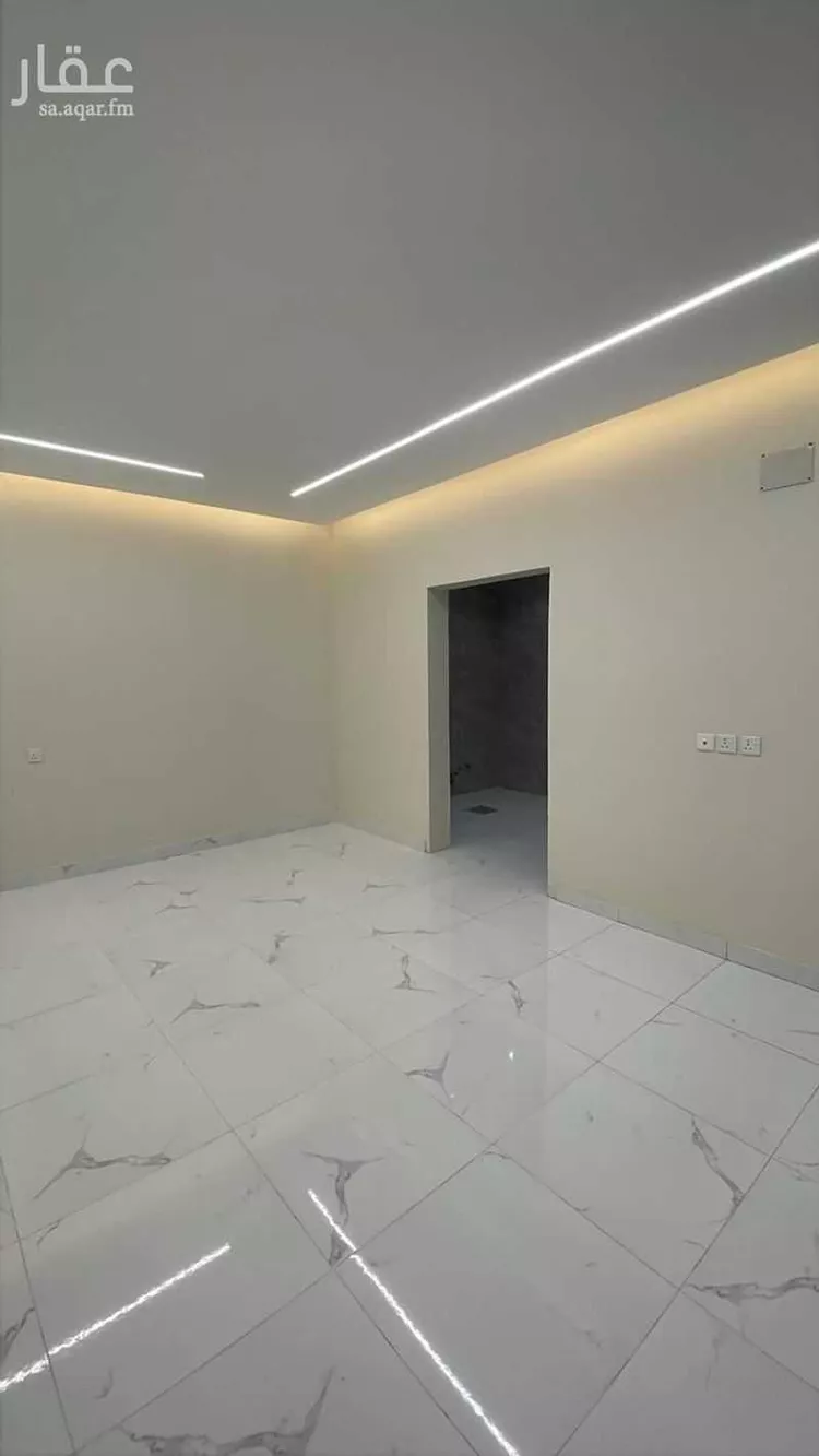 Apartment for Rent in Khamis Mushait Dhulalah 9