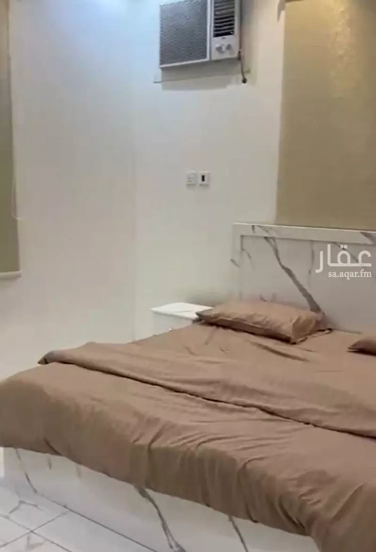 شقة للإيجار في شارع العام, حي النهضة, مدينة أحد رفيدة, منطقة عسير صورة 4