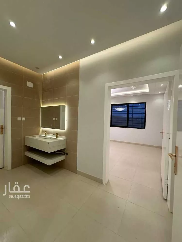 دور للبيع في شارع وادي الشعبة, حي الروضة, مدينة أبها, منطقة عسير 24