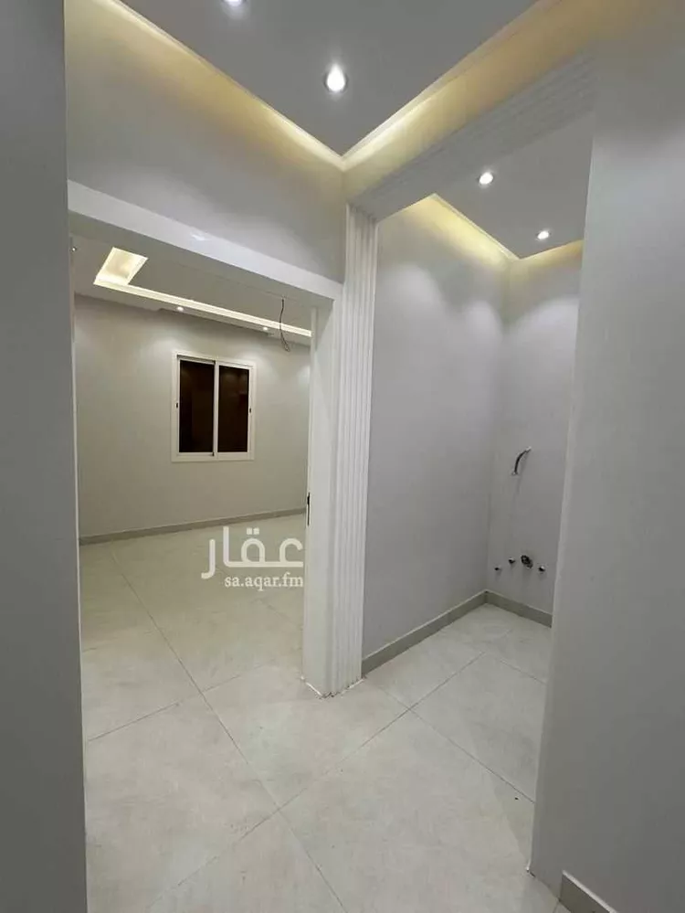 فيلا للبيع في شارع وادي الشعبة, حي الروضة, مدينة أبها, منطقة عسير 21