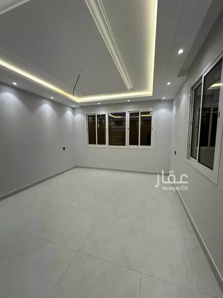 فيلا للبيع في شارع وادي الشعبة, حي الروضة, مدينة أبها, منطقة عسير 23