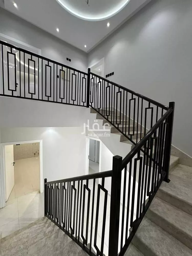 فيلا للبيع في شارع 123 الروضة, حي الروضة, مدينة أبها, منطقة عسير 23