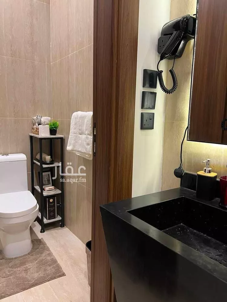 شقة للإيجار في شارع الجلوية, حي الوصايف, مدينة أبها, منطقة عسير صورة 5
