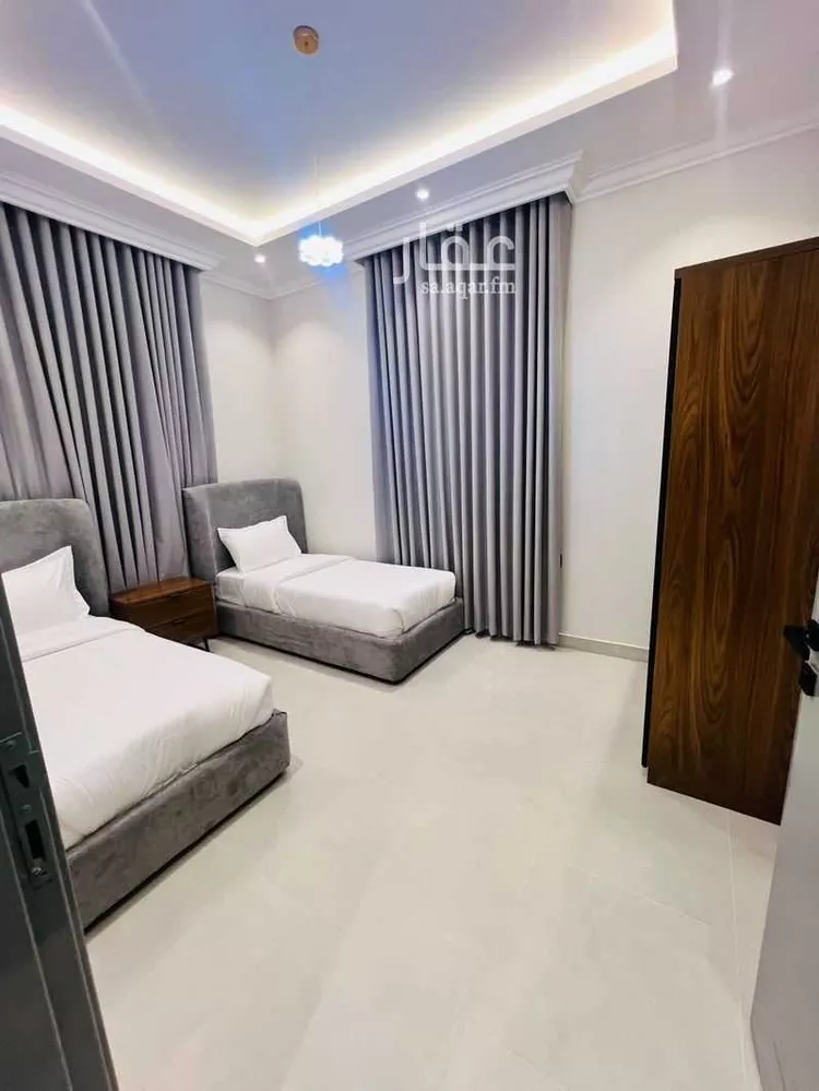Studio for rent in Khamis Mushait Ar Rabie صورة 2
