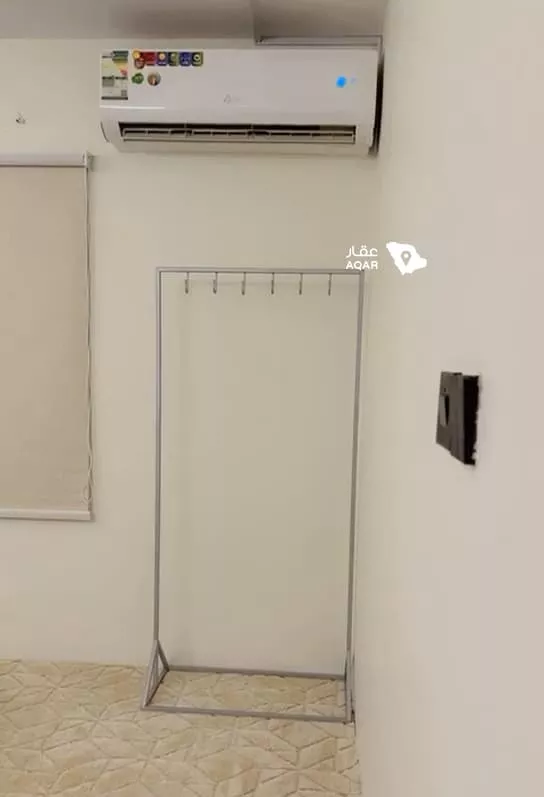 شقة للإيجار في شارع النماص, حي النزهة, مدينة أبها, منطقة عسير 7