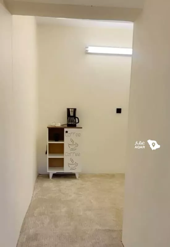 شقة للإيجار في شارع النماص, حي النزهة, مدينة أبها, منطقة عسير 8