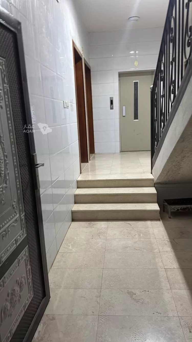 شقة للإيجار في شارع وادي المعيدن, حي الروابي, مدينة أبها, منطقة عسير 20