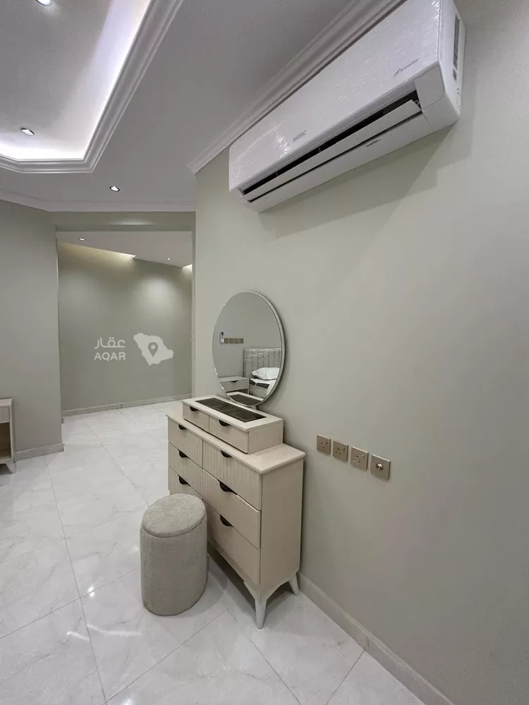شقة للإيجار في شارع المصيف 22, حي المصيف, مدينة خميس مشيط, منطقة عسير 9
