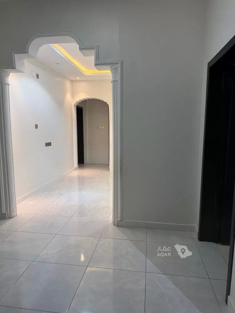 Apartment for Rent in Khamis Mushait Al Irq Al Janubi 6