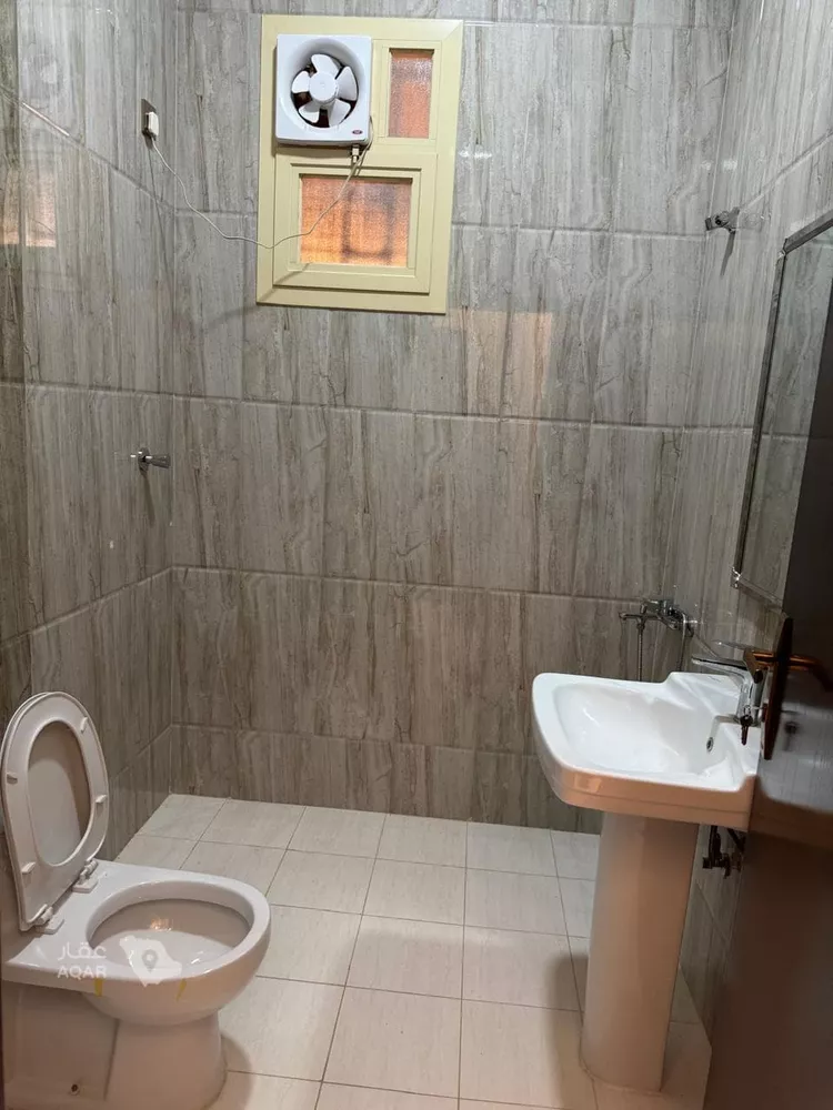 Apartment for Rent in Khamis Mushait Al Irq Al Janubi 7
