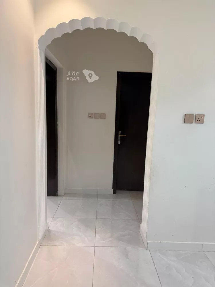 Apartment for Rent in Khamis Mushait Al Irq Al Janubi 14