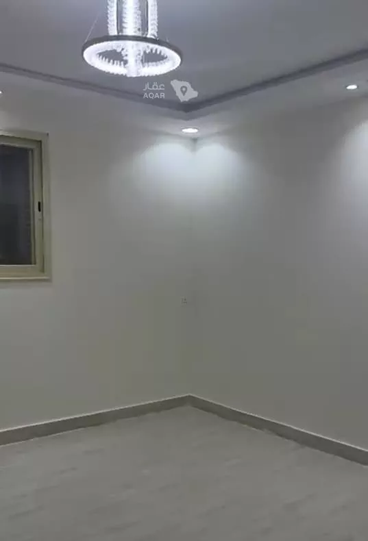 شقة للإيجار في شارع عبدالجبار ابن خورشد, حي التضامن, مدينة خميس مشيط, منطقة عسير 7