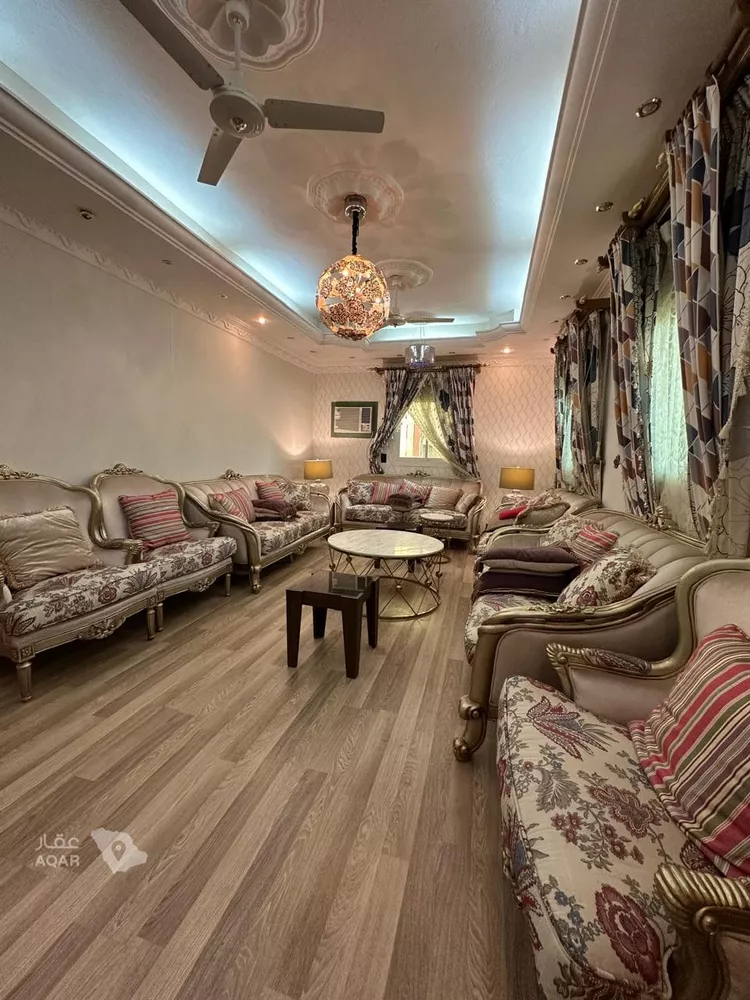 Apartment for Rent in Khamis Mushait Al Qafilah