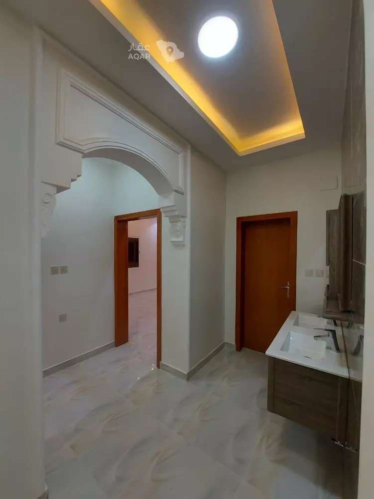 Apartment for Rent in Abha Durat Al Mansak 10