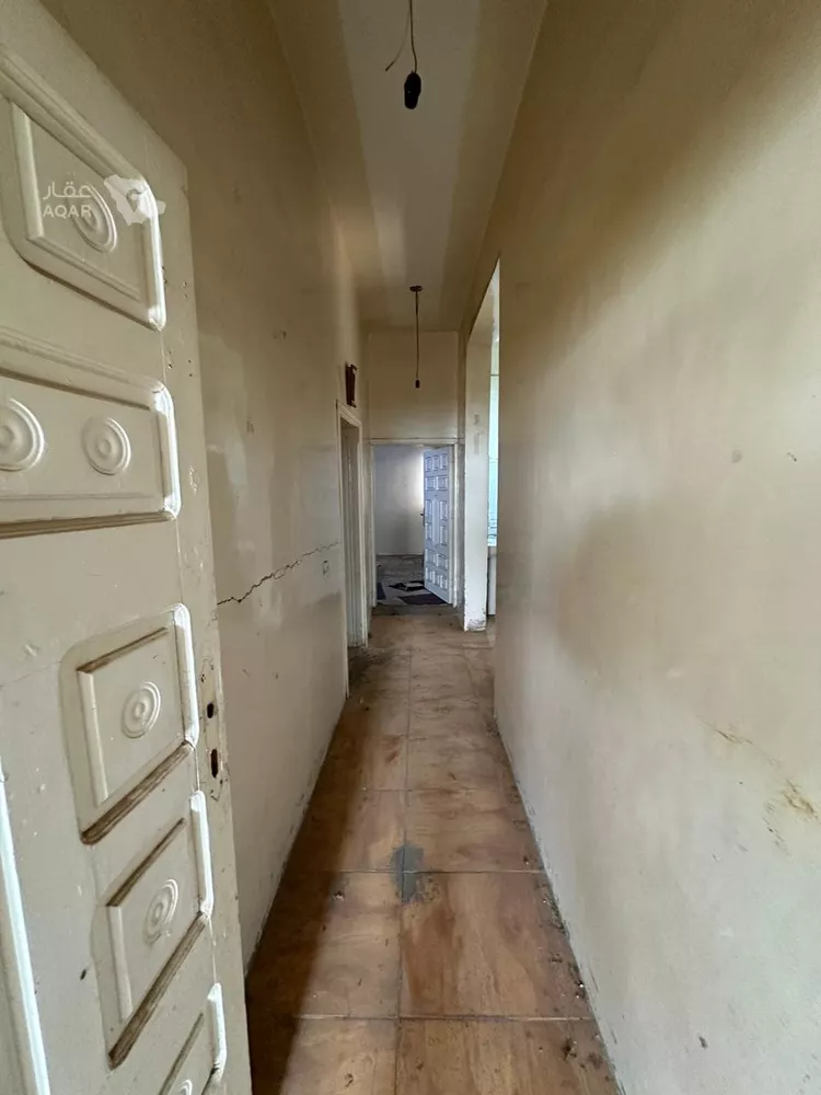 Apartment for Rent in Khamis Mushait Az Zuhur 10