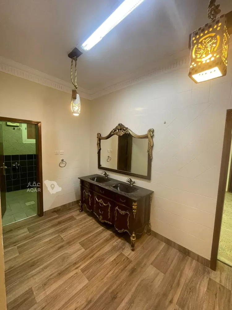 فيلا للبيع في شارع رباح ابن الربيع, حي طيبة, مدينة خميس مشيط, منطقة عسير 7