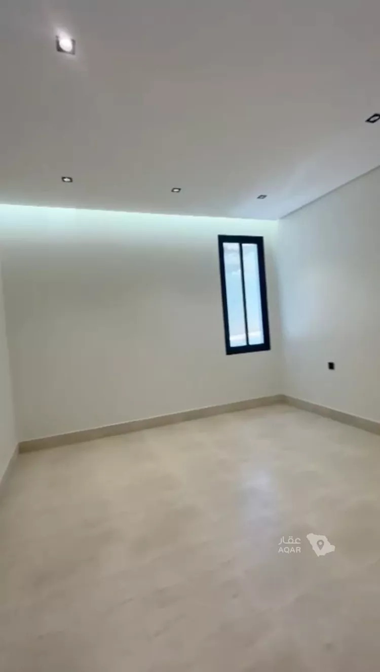 شقة للإيجار في شارع العسران, حي الشرقية, مدينة أبها, منطقة عسير 1 صورة