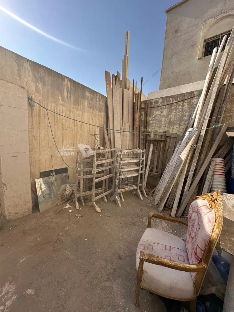 عمارة للبيع في شارع شافع بن صالح, حي العرق الجنوبى, مدينة خميس مشيط, منطقة عسير 10