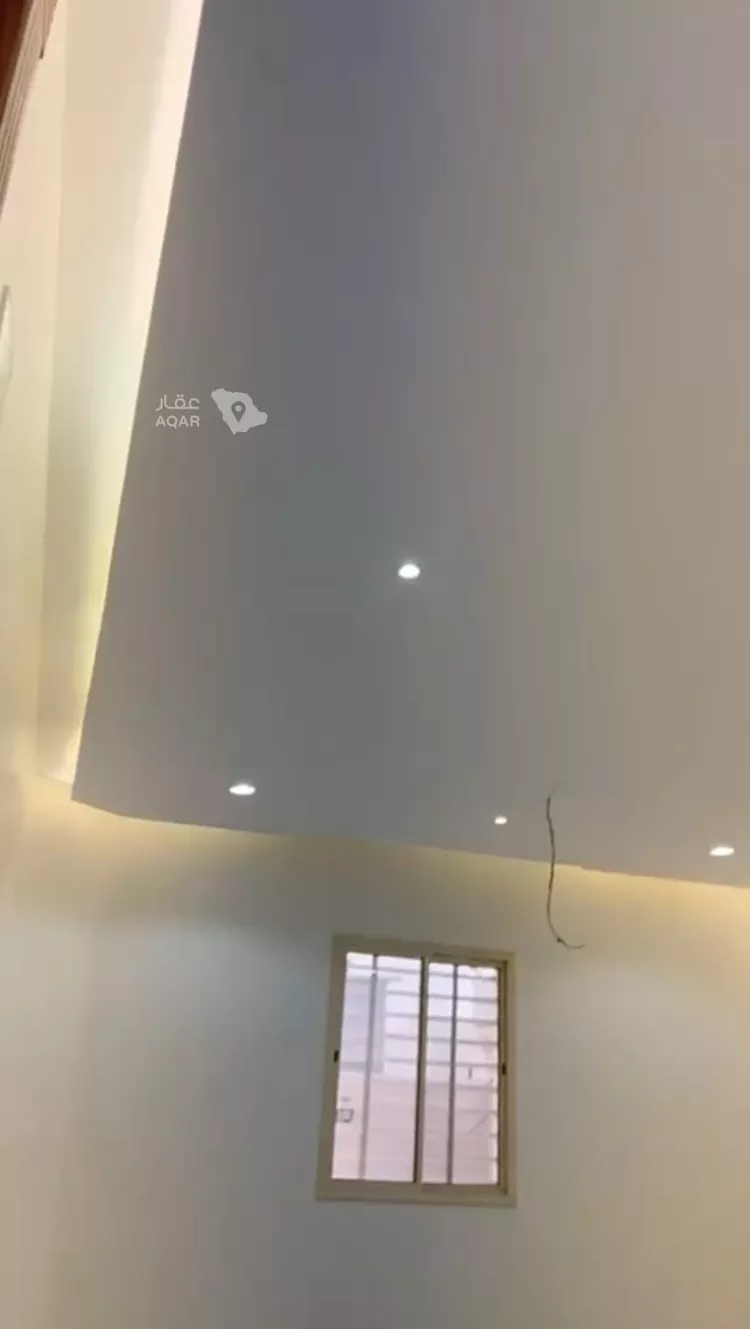 Floor for Rent in Bisha Ar Rabie 6