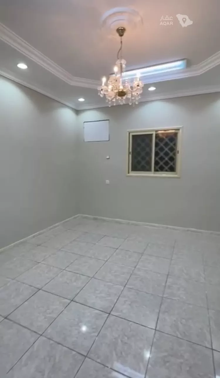 شقة للإيجار في شارع عباد الناجي, حي الشرف, مدينة خميس مشيط, منطقة عسير 8