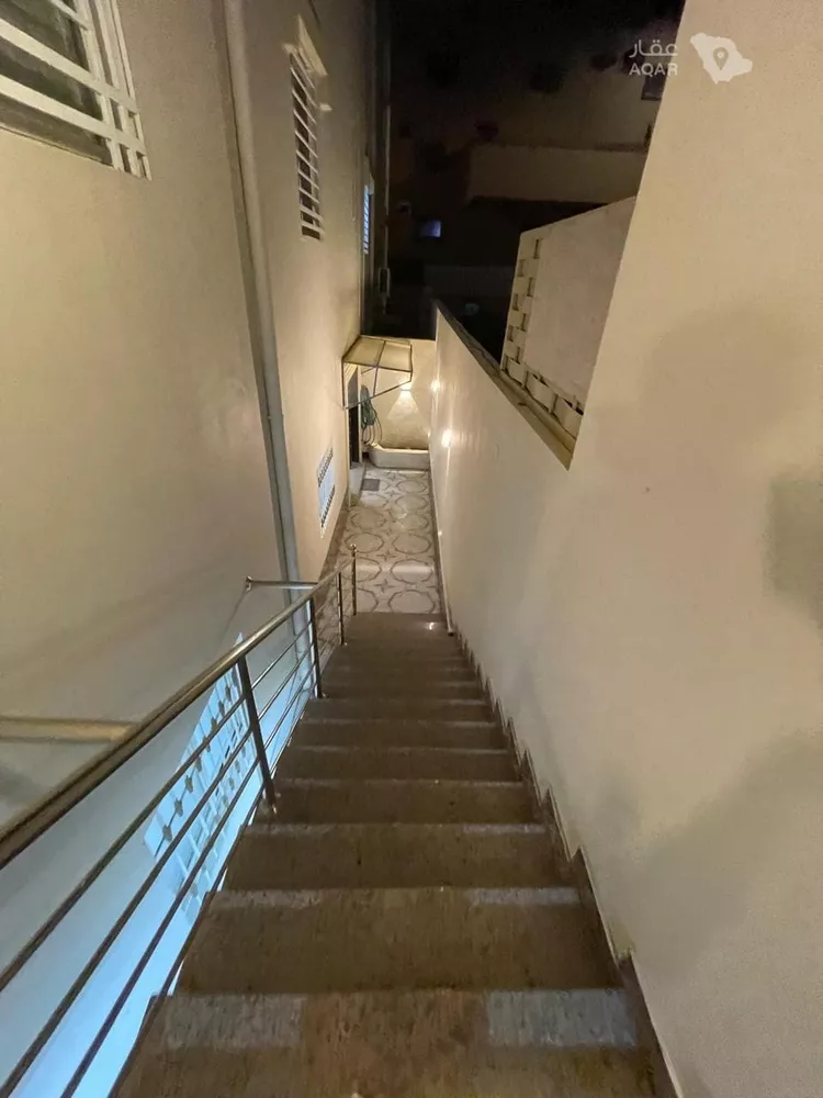 Apartment for Rent in Abha Al Arin 7