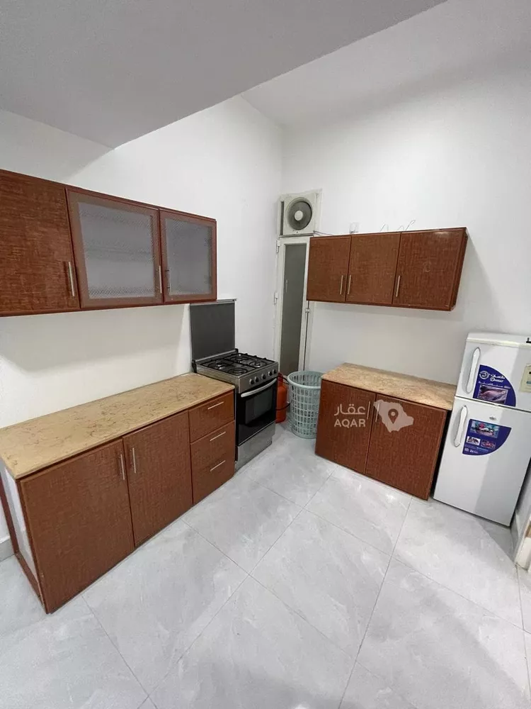 Apartment for Rent in Abha Al Arin 23