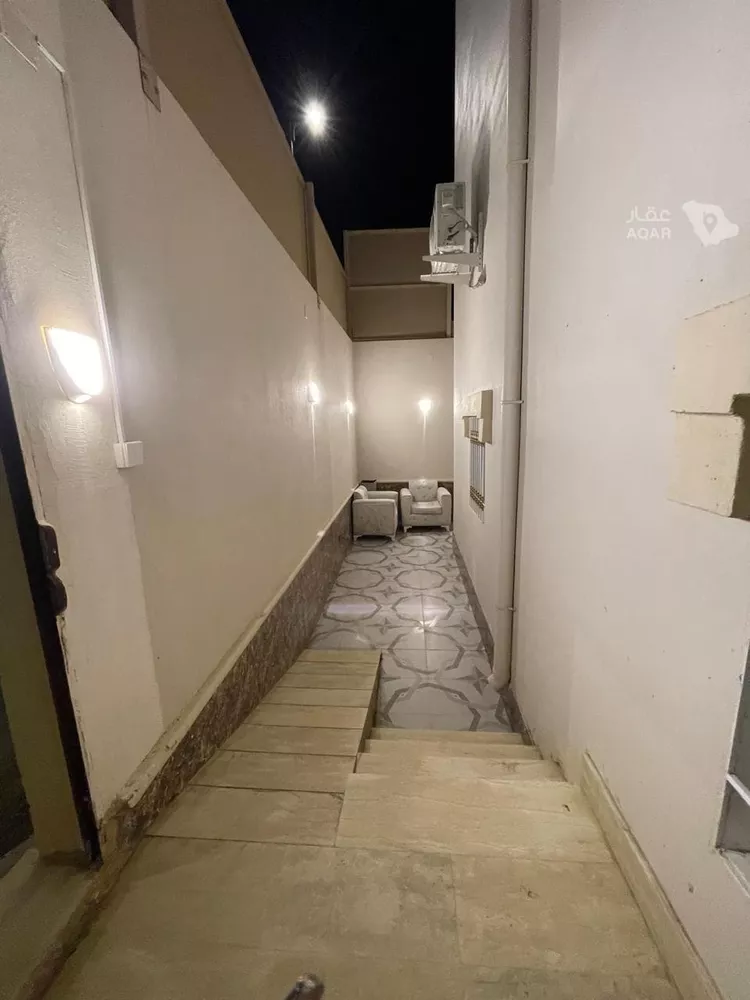 Apartment for Rent in Abha Al Arin 7