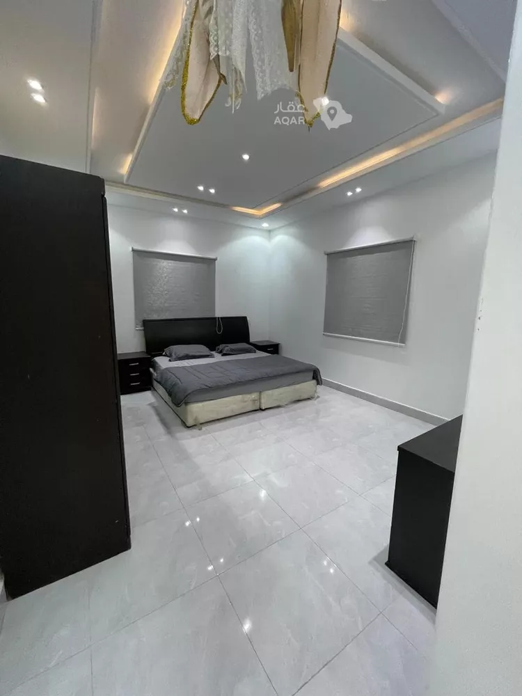 Apartment for Rent in Abha Al Arin 14