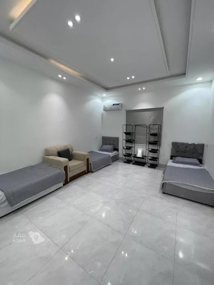 Apartment for Rent in Abha Al Arin 19