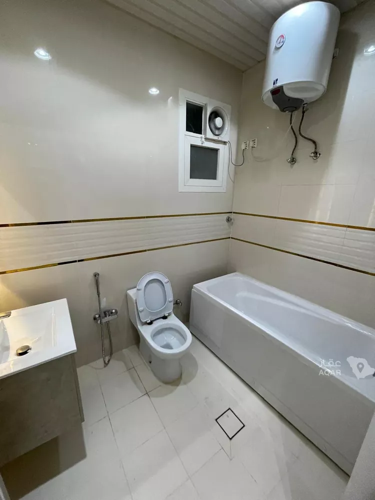 Apartment for Rent in Abha Al Arin 21
