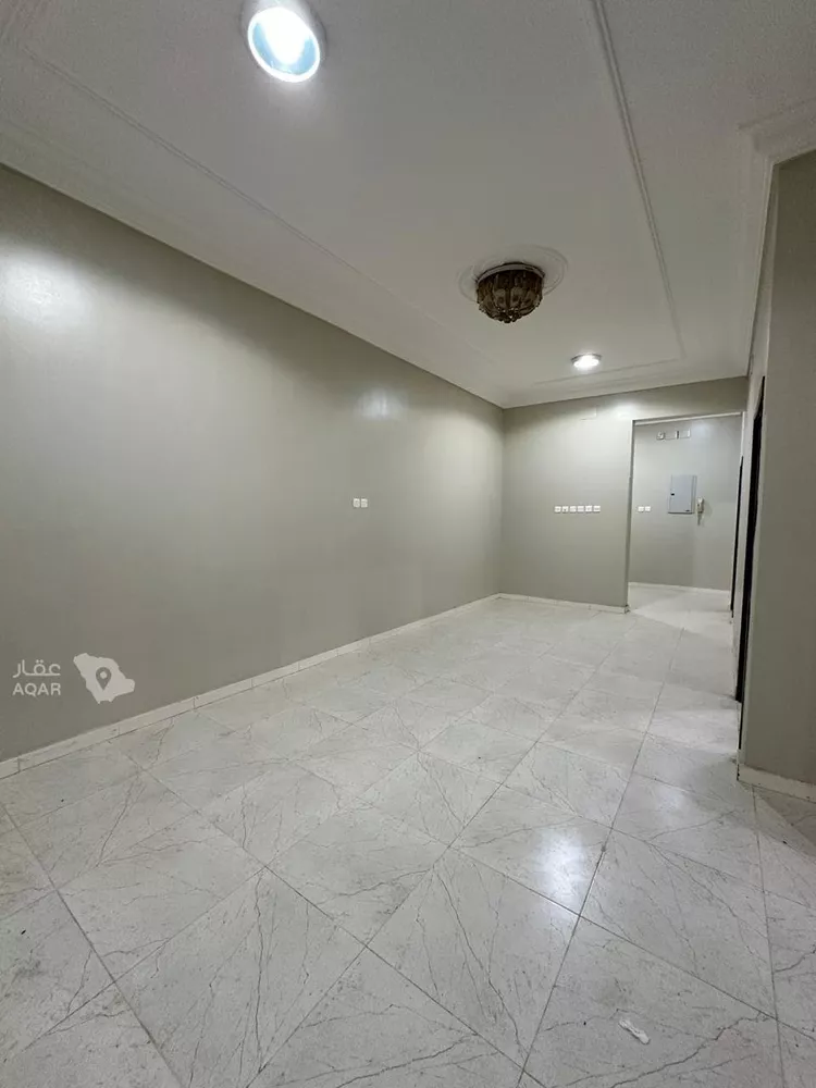 شقة للإيجار في شارع طيبه 23, حي طيبة, مدينة خميس مشيط, منطقة عسير 22