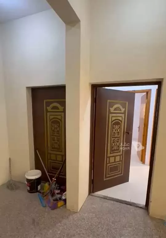 شقة للإيجار في شارع ذو الحويصرة التميمي, حي طيبة, مدينة خميس مشيط, منطقة عسير 7
