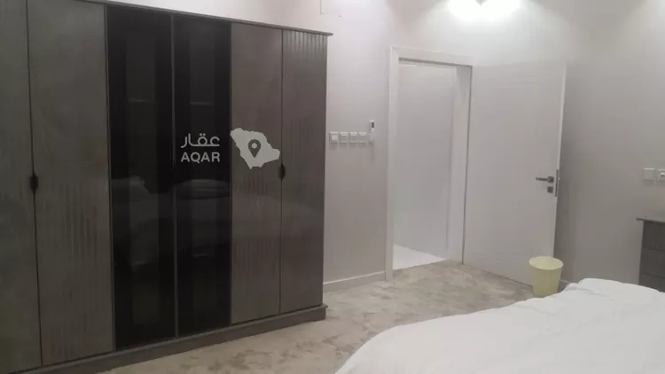 شقة للإيجار في شارع سويف, حي الروابي, مدينة أبها, منطقة عسير 11