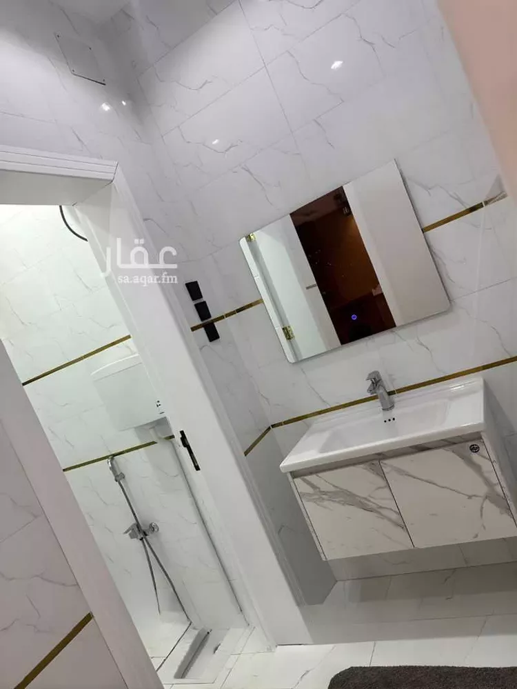شقة للإيجار في شارع انس ابن عباس, حي اليرموك, مدينة خميس مشيط, منطقة عسير صورة 4