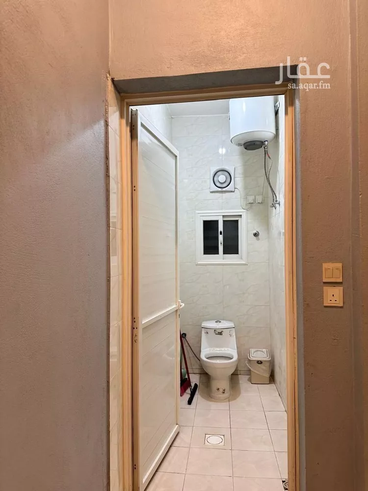 شقة للإيجار في شارع ضرماء, حي النزهة, مدينة أبها, منطقة عسير صورة 5