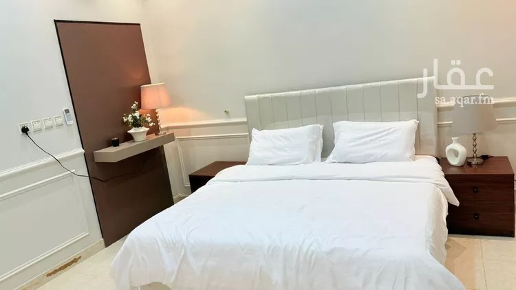 شقة للإيجار في شارع بير عسكر, حي سلطانة, مدينة أبها, منطقة عسير 12