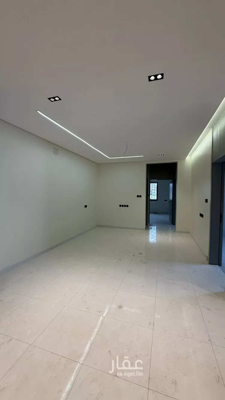شقة للبيع في شارع العام, حي النورس, مدينة أحد رفيدة - الواديين, منطقة عسير صورة 5