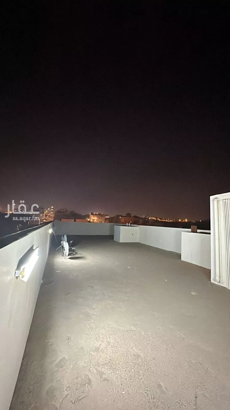 شقة للإيجار في شارع عامر البدري, حي الجامعيين, مدينة خميس مشيط, منطقة عسير صورة 4