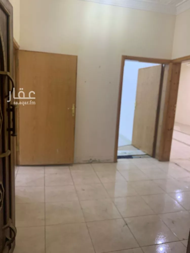 شقة للإيجار في شارع ابو جعفر القرشي, حي الرونة, مدينة خميس مشيط, منطقة عسير 11