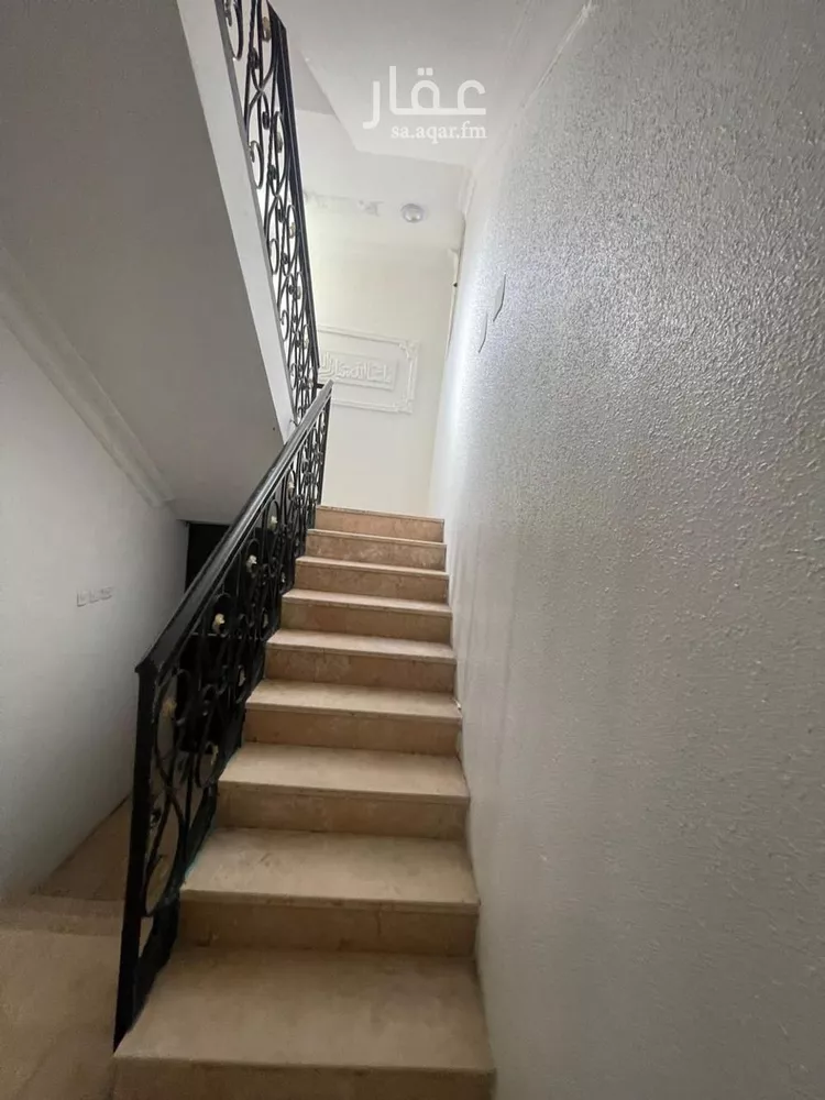 عمارة للبيع في شارع عامر ابن امية, حي الشرفية, مدينة خميس مشيط, منطقة عسير 8