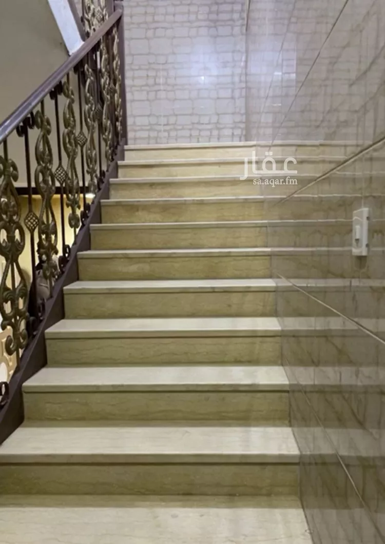 Apartment for Rent in Khamis Mushait Al Moosa Subdivision صورة 4