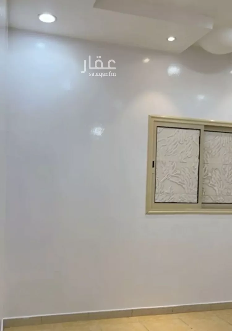 شقة للإيجار في شارع شرحبيل بن سعد, حي الشرف, مدينة خميس مشيط, منطقة عسير صورة 3