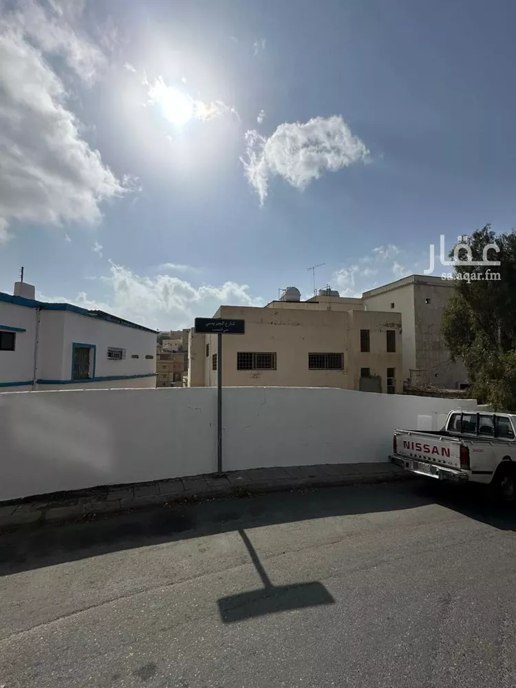 Building for Sale in Abha An Nasab 7
