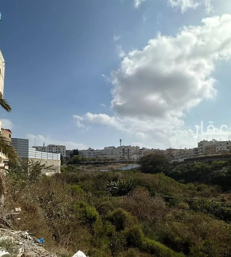 Building for Sale in Abha An Nasab 12
