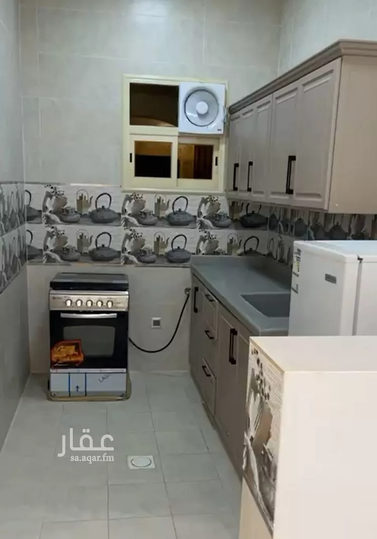 Complex for rent in Khamis Mushait Dhulalah 7