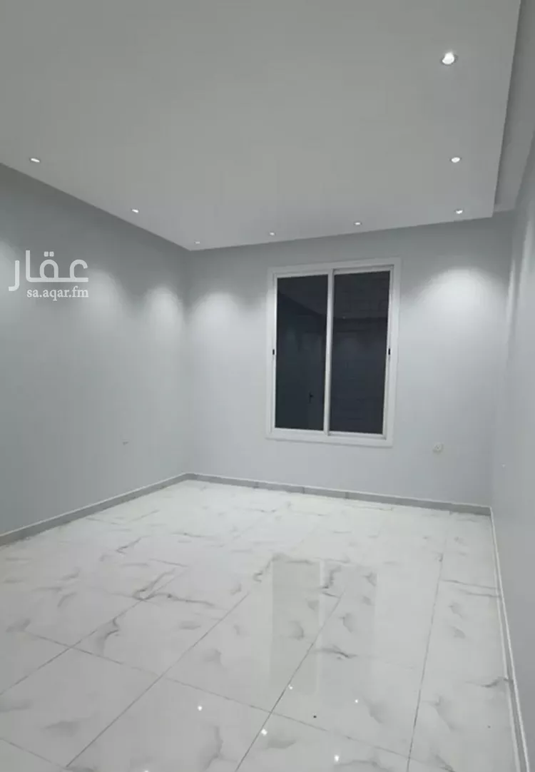 فيلا للبيع في شارع عقبة ابن عامر ابن سعد, حي شكر, مدينة خميس مشيط, منطقة عسير 7