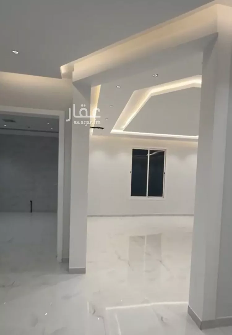 فيلا للبيع في شارع عقبة ابن عامر ابن سعد, حي شكر, مدينة خميس مشيط, منطقة عسير 20